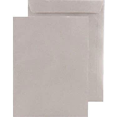 Oyal Torba Zarf 24x32 Kraft 90 Gr 25 Li