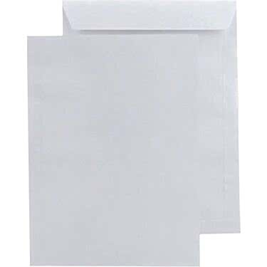 Oyal Torba Zarf 24x32 Beyaz 110 Gr 25 Li