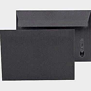 Oyal Kare Zarf 11x16 Beyaz 90 Gr Viktoria 25 Li