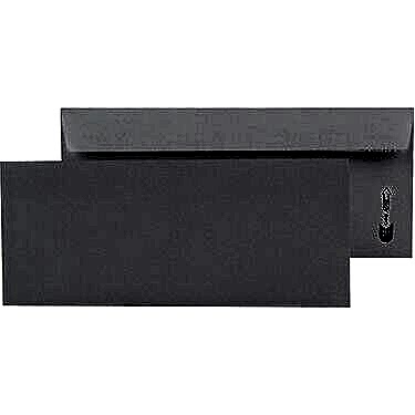 Oyal Diplomat Zarf 10x24 Beyaz 90 Gr 25 Li