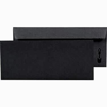 Oyal Diplomat Zarf 10x24 Beyaz 110 Gr 25 Li