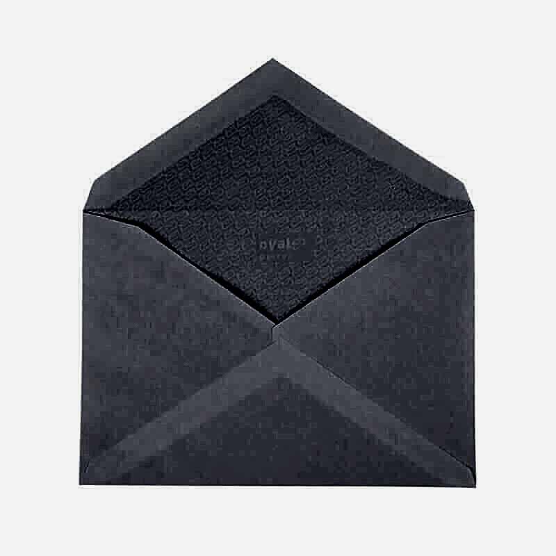 Oyal Davetiye Zarfı 13x18 Beyaz 110 Gr 25 Li