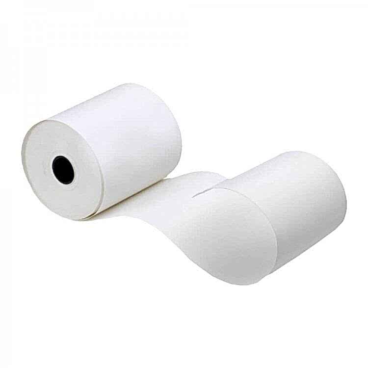 Umur 75x30 Termal Rulo 10 Lu Paket