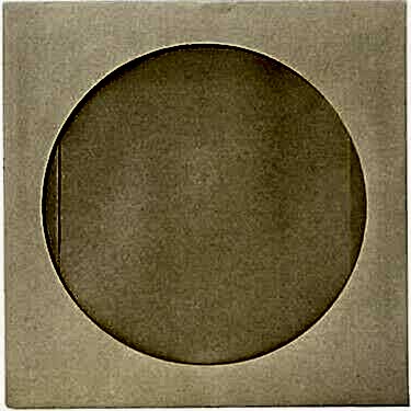 Oyal Cd Zarfı 12,5x12,5 Sarı 80 Gr 25 Li