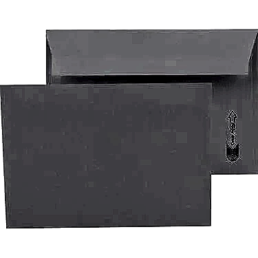 Oyal Kare Zarf 11x16 Beyaz 90 Gr Viktoria 10 Lu