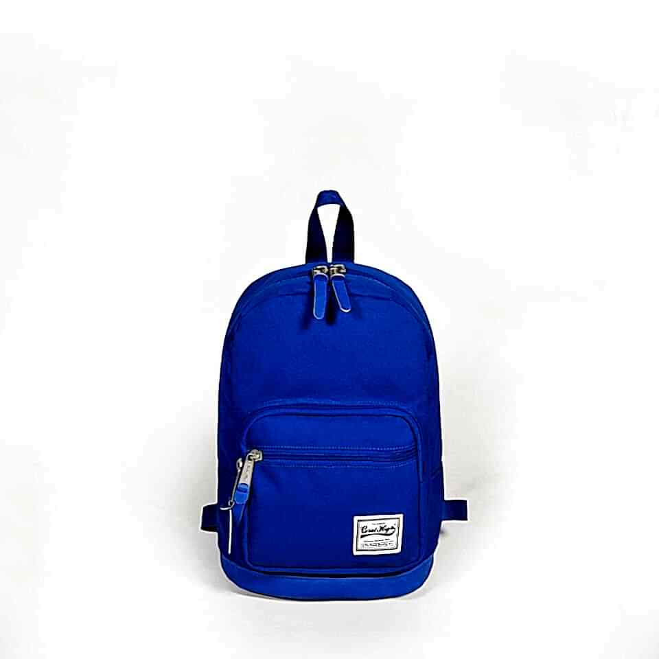 Yaygan Coral High Sırt Çantası 14116