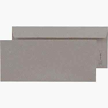 Oyal Diplomat Zarf 10x24 Kraft 90 Gr 10 Lu