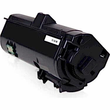 Calligraph Tk1150 Muadil Toner