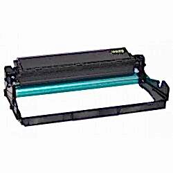 Calligraph Mlt-116 Muadil Drum  Ünitesi