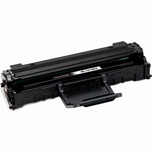 Calligraph Ml-1610 Muadil Toner