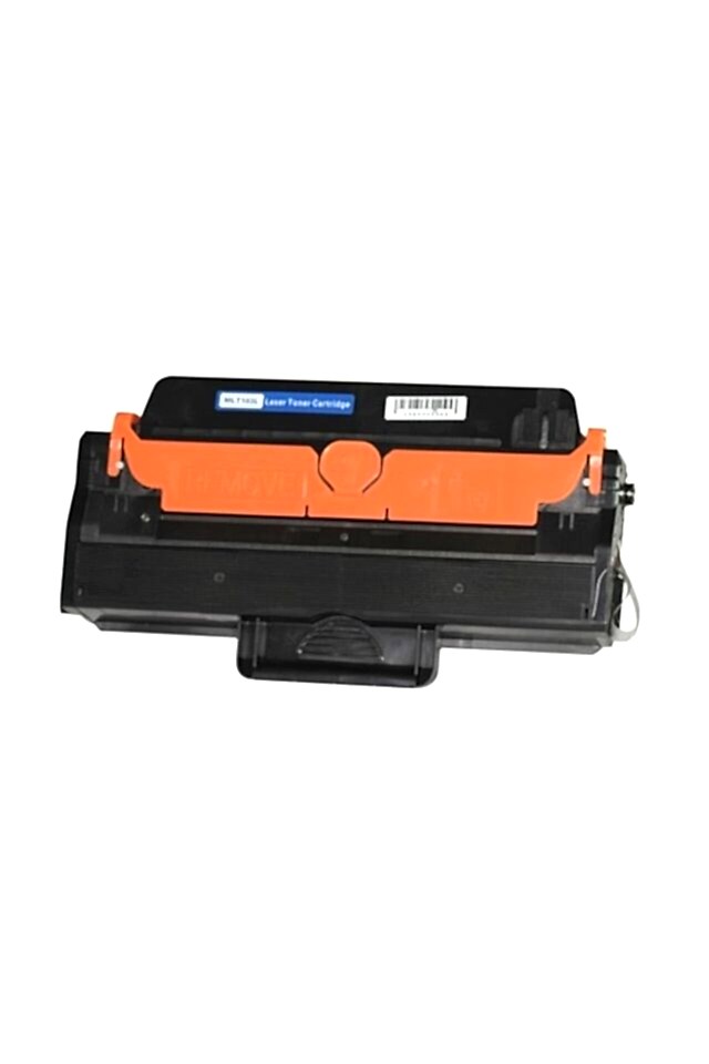 Calligraph Mlt-103 Muadil Toner