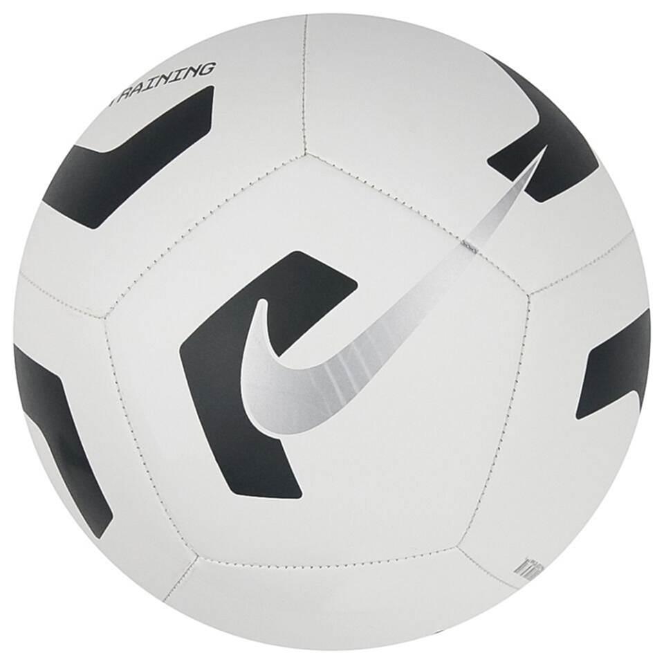 Nike Cu8034 100 Ptch Train Size 5 Futbol Topu