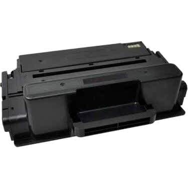 Calligraph Mlt-205L Muadil Toner
