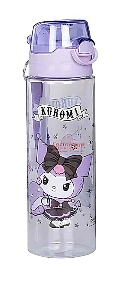 Kuromi Matara 500 Ml 3406