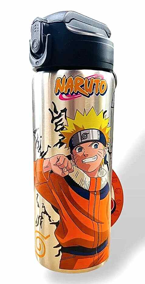 Natuto 615618 Matara Çelik 3441