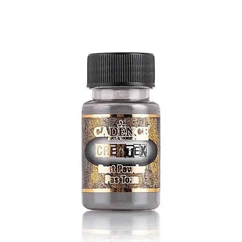 Cadence Createx Pas Tozu 175 Gr