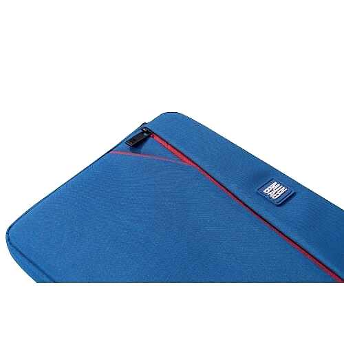 Önder Peter Laptop Çantası Lacivert