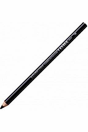 Lyra Rembrandt Charcoal Dry Hb