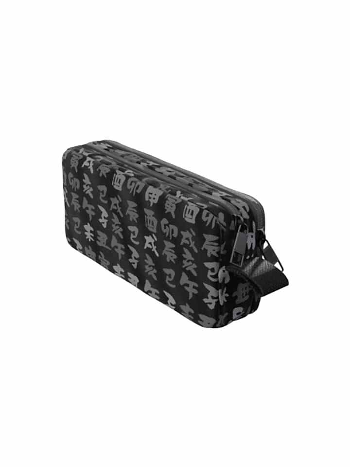 Natuto 616182 Kalem Çantası 3121