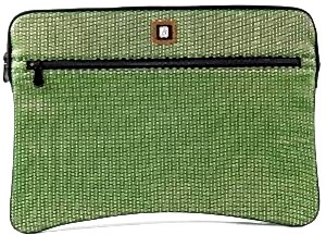 Minbag Marry Laptop Çantası Yeşil