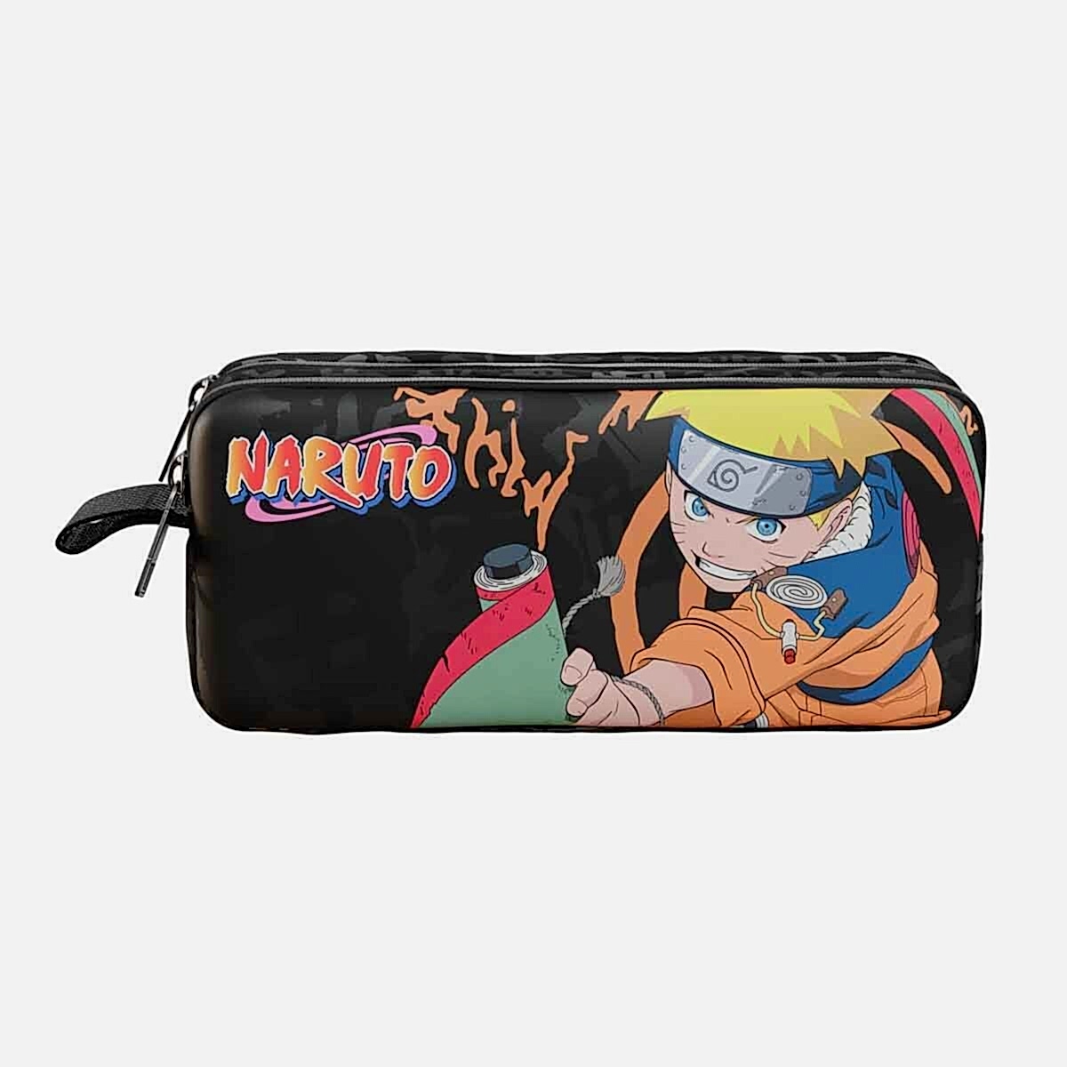 Natuto 616182 Kalem Çantası 3133