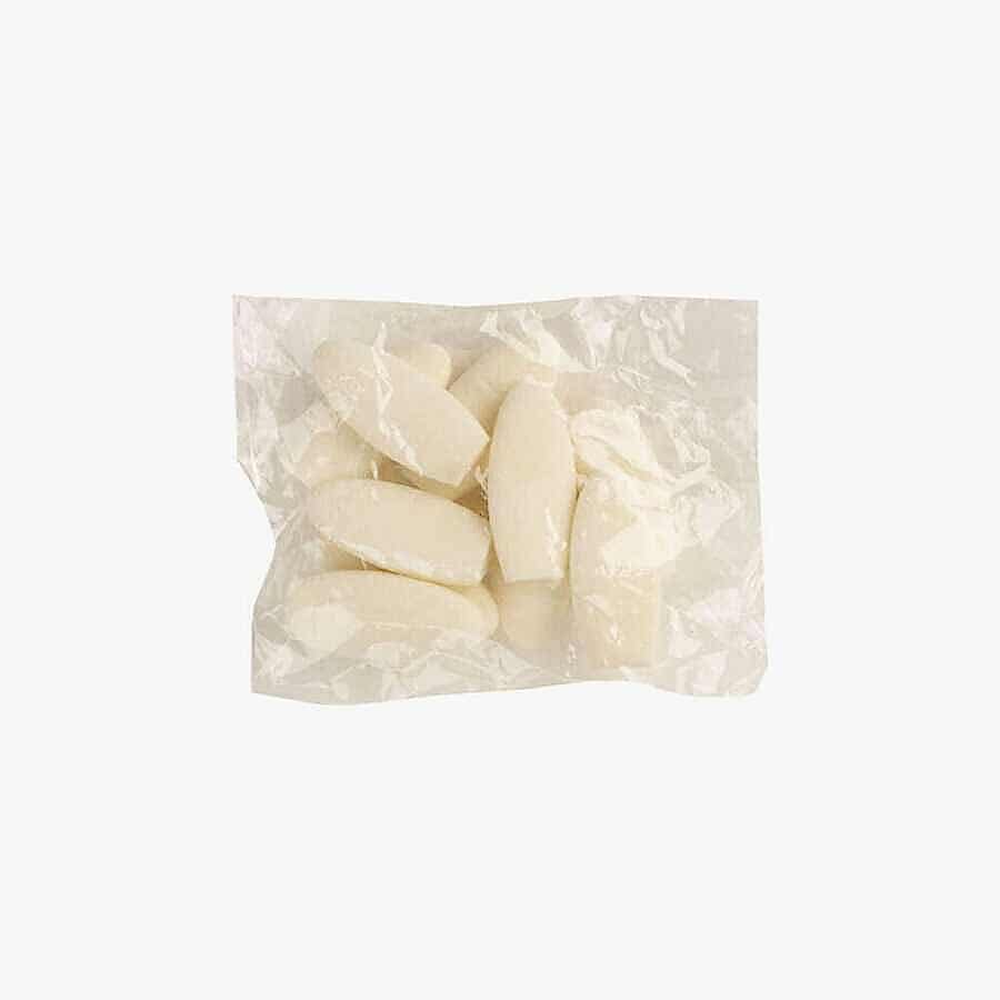 Güven Art St Petersburg Pastel ve Karakalem Dağıtma Oval 10 Parça 2501292284