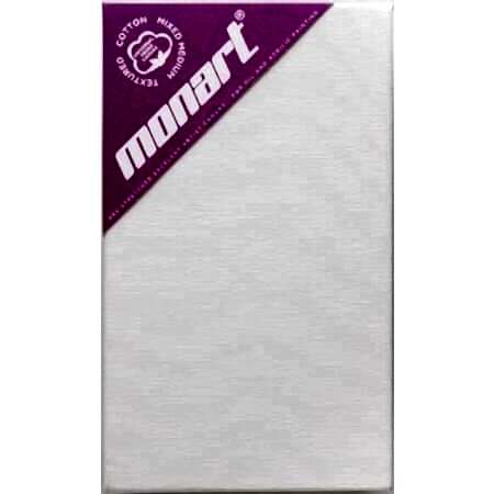 Monart 25X35 Cm Gerilmiş Tuval