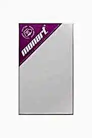 Monart 50X70 Cm Gerilmiş Tuval