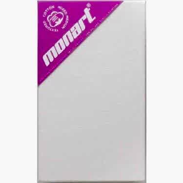 Monart 70X90 Cm Gerilmiş Tuval