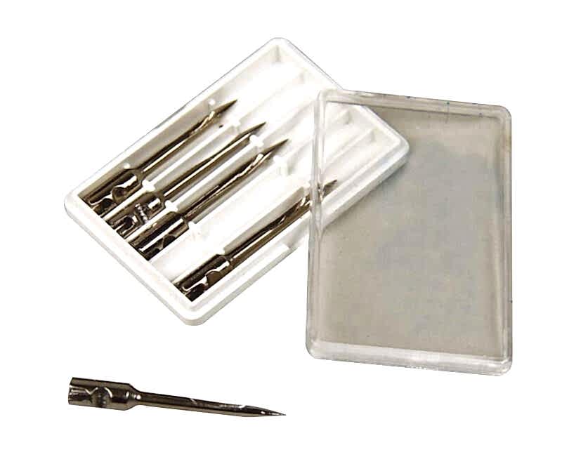 Kraf Kılçık İğnesi 202