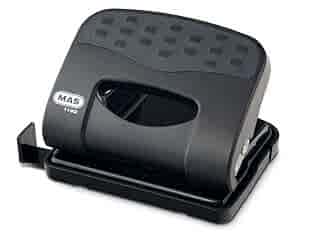 Mas Delgeç Nova 20 Sayfa