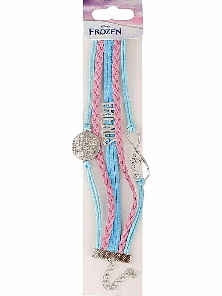 Frozen 44745 Bileklik Favorite