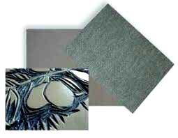 PonART Linol Tabaka A5 (2.5mm)