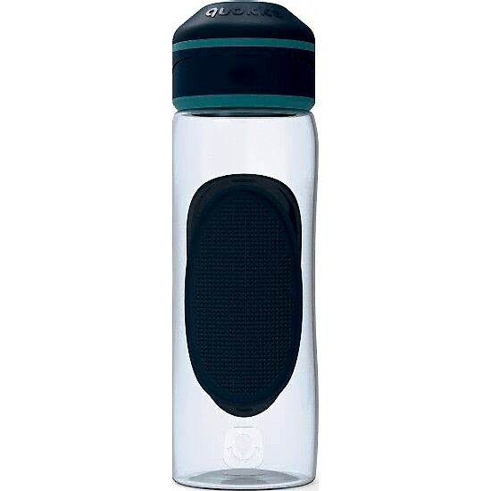 Taros Quokka Tritan Bottle Spilash Azurıte 730 Ml