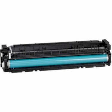 Calligraph Cf401 Mavi Muadil Toner