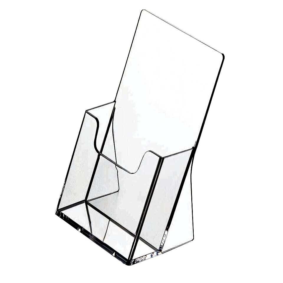 Sds Masaüstü Broşürlük 1/3 A4