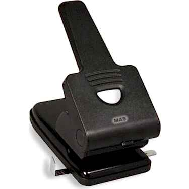 Mas Delgeç Arşiv Tipi 60 Sayfa