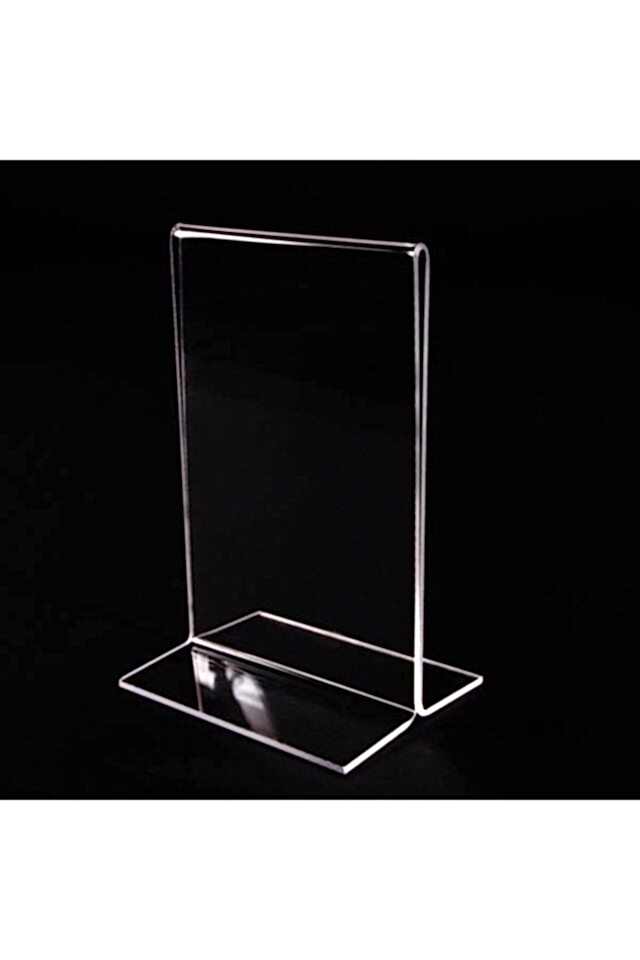 Sds Masaüstü Föylük T Tipi Dikey A4 1/3