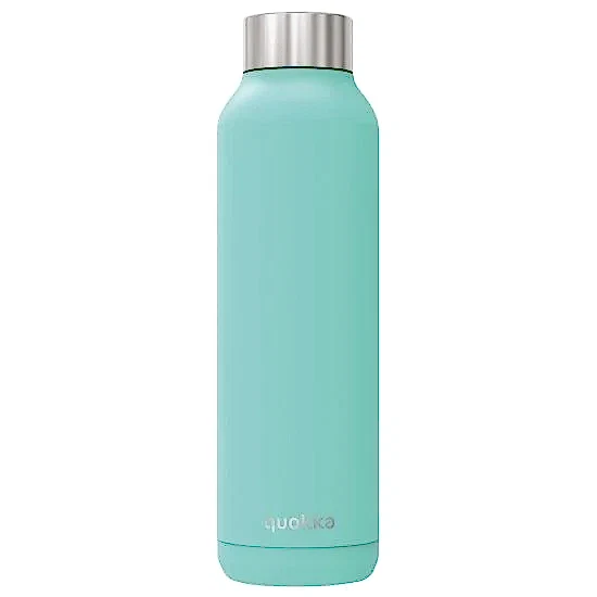 Taros Quokka Thermak Bottle Solid Lilac 630 Ml