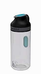 Taros Quokka Tritan Bottle Mineral Carbon 520 Ml