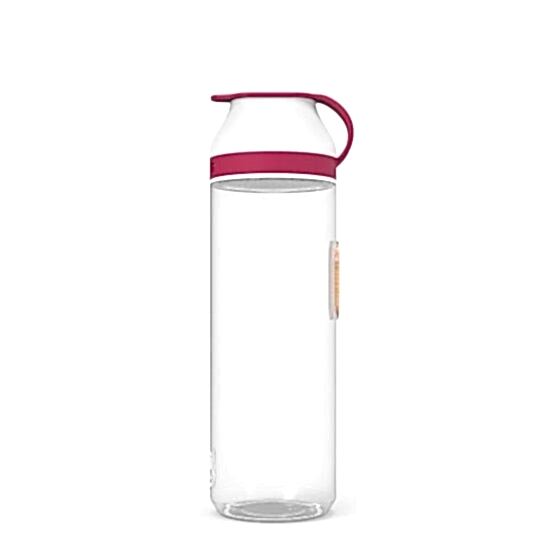 Taros Quokka Tritan Bottle Mineral Claret 520 Ml