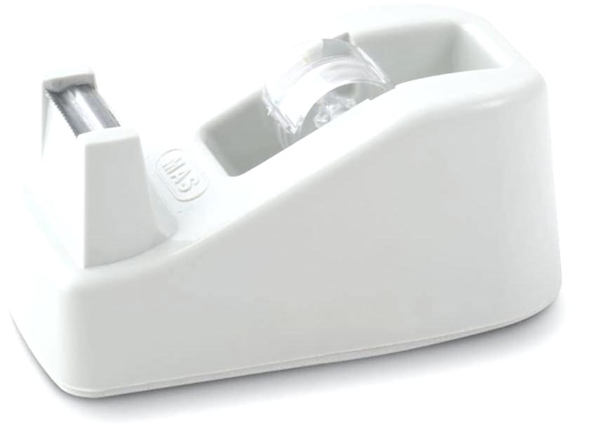 Mas Fiesta Bant Kesici 20 M Açık Gri