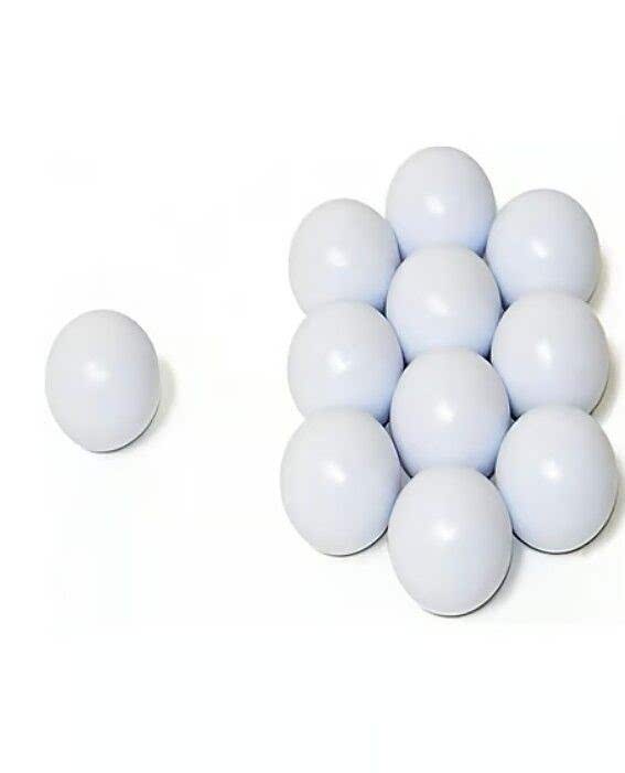 Avessa Langırt Topu