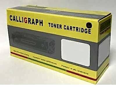 Calligraph W1510A Chipli Muadil Toner