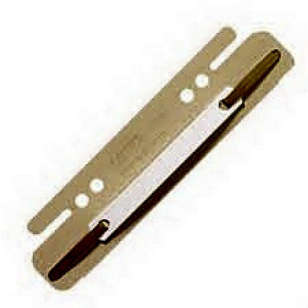 Leitz Askılı Dosya Teli 6130 25 Li