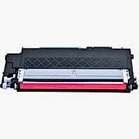 Calligraph W2073A 117A Kırmızı Muadil Toner