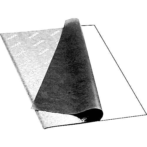 Picador Karbon Beyaz A4 5 Li