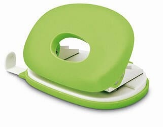 Mas Delgeç Dolphin 20 Sayfa Yeşil