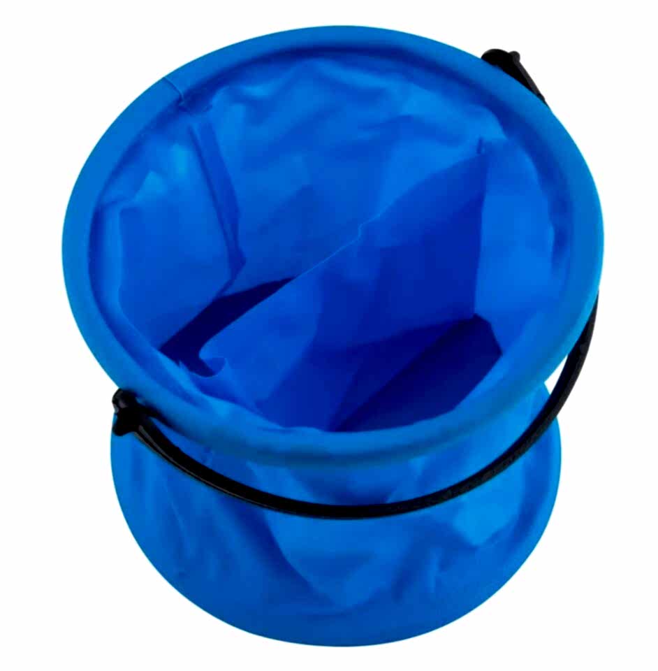 Güven Art&nbsp;St Petersburg Su Kabı 14 Cm