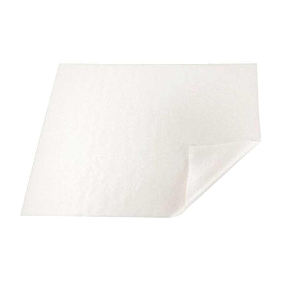 Astaş Tam Yağlı Kağıt 70x100 Cm